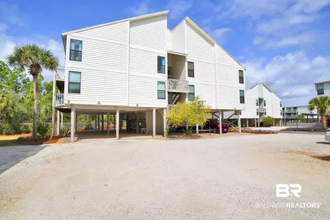 26115 Perdido Beach Blvd #3A, Orange Beach, AL 36561