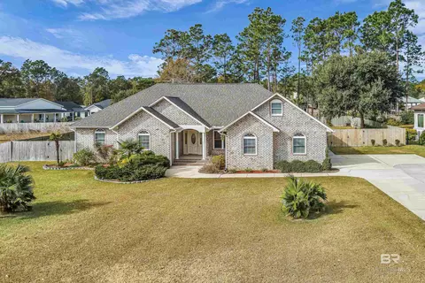 8473 Heron Dr, Foley, AL 36535