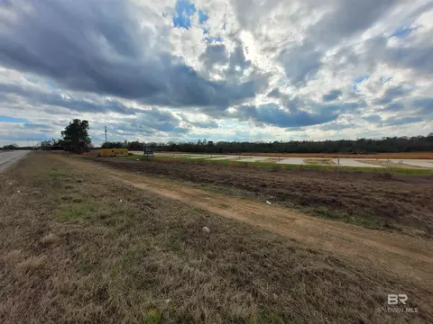 1961 Highway 113, Flomaton, AL 36441