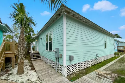 5781 State Highway 180 #5003, Gulf Shores, AL 36542