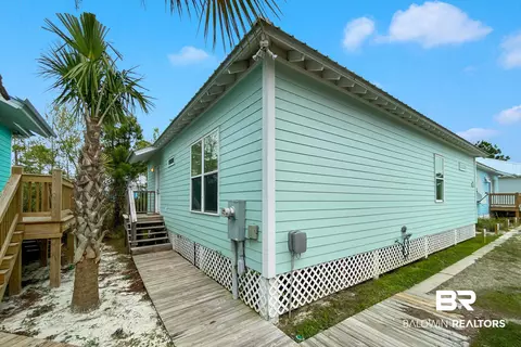5781 State Highway 180 #5003, Gulf Shores, AL 36542