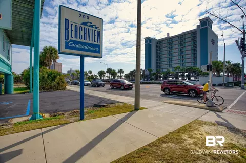 200 E Beach Blvd #301, Gulf Shores, AL 36542