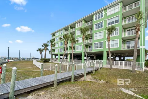 2737 State Highway 180 #1205, Gulf Shores, AL 36542