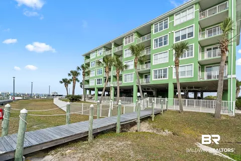 2737 State Highway 180 #1205, Gulf Shores, AL 36542