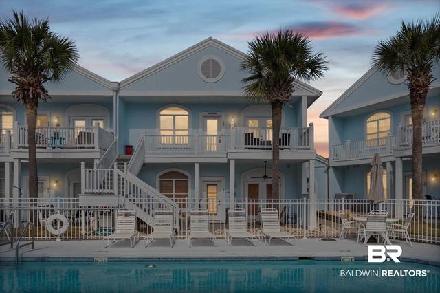 3575 Bayou Rd #B2, Orange Beach, AL 36561