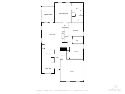 26783 Augustine Dr, Daphne, AL 36526 photo 27