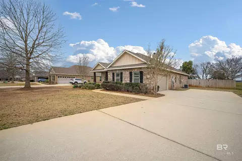 26783 Augustine Dr, Daphne, AL 36526 photo 3