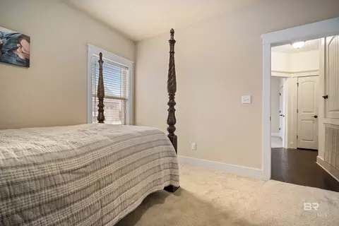 26783 Augustine Dr, Daphne, AL 36526 photo 18