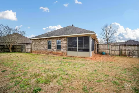 26783 Augustine Dr, Daphne, AL 36526 photo 24