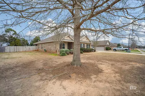 26783 Augustine Dr, Daphne, AL 36526 photo 2