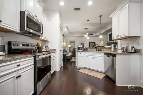 26783 Augustine Dr, Daphne, AL 36526 photo 7