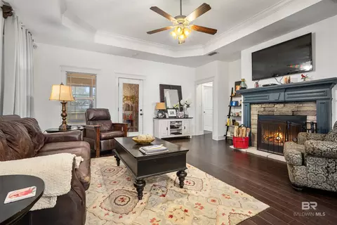 26783 Augustine Dr, Daphne, AL 36526 photo 4