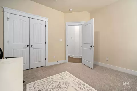 26783 Augustine Dr, Daphne, AL 36526 photo 21