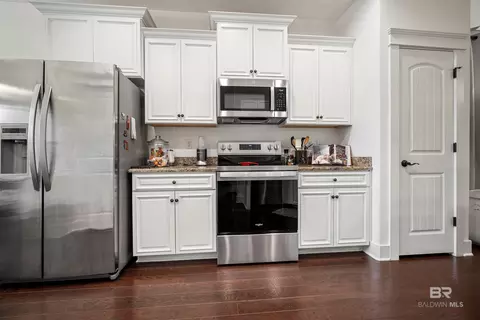 26783 Augustine Dr, Daphne, AL 36526 photo 9