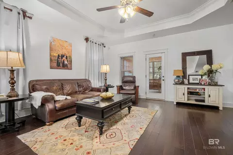 26783 Augustine Dr, Daphne, AL 36526 photo 5