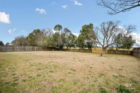 26783 Augustine Dr, Daphne, AL 36526 photo 26