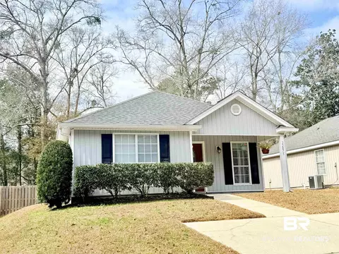 22875 Monroe St, Robertsdale, AL 36567
