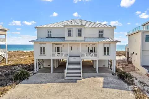 16315 Perdido Key Dr, Pensacola, FL 32507