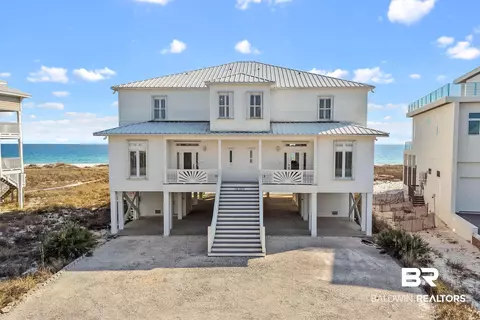 16315 Perdido Key Dr, Pensacola, FL 32507