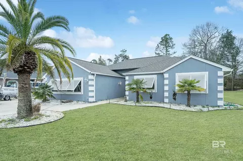 22432 Cotton Creek Trce, Gulf Shores, AL 36542