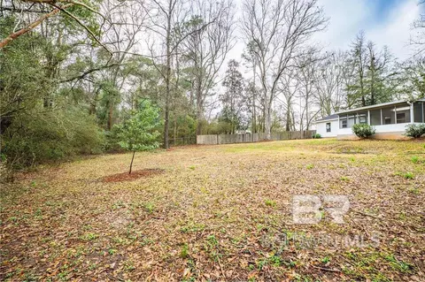 Exterior - 7087 Lenardo Dr, Mobile, AL 36619 photo 2 of 5