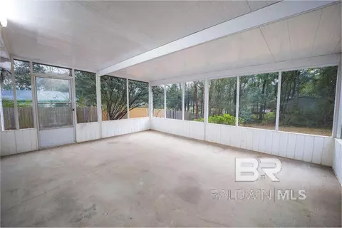 Exterior - 7087 Lenardo Dr, Mobile, AL 36619 photo 5 of 5