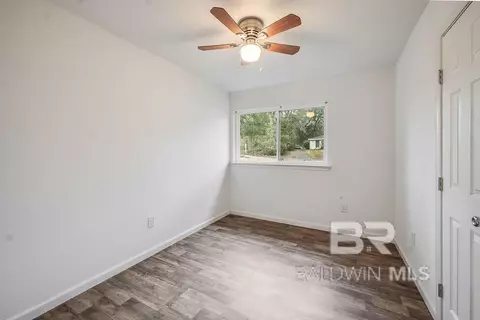 Other - 7087 Lenardo Dr, Mobile, AL 36619 photo 7 of 9
