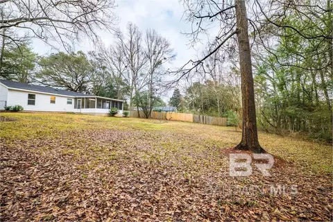 Exterior - 7087 Lenardo Dr, Mobile, AL 36619 photo 1 of 5