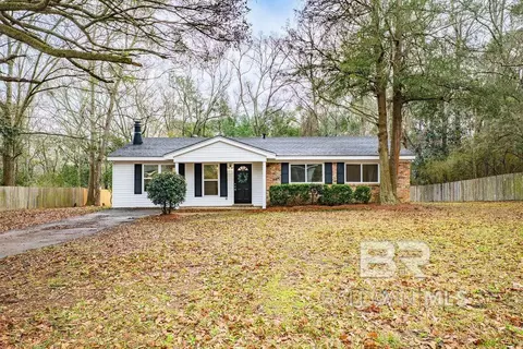 Other - 7087 Lenardo Dr, Mobile, AL 36619 photo 2 of 9