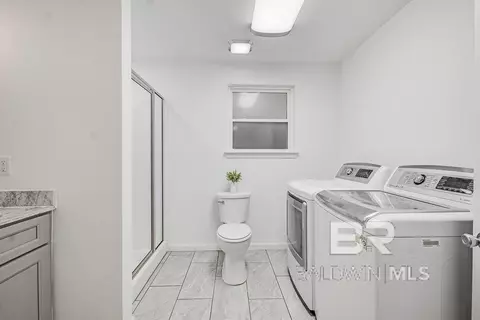 Other - 7087 Lenardo Dr, Mobile, AL 36619 photo 5 of 9