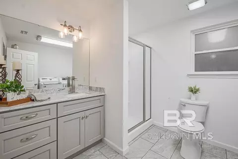 Other - 7087 Lenardo Dr, Mobile, AL 36619 photo 6 of 9