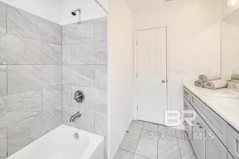 Other - 7087 Lenardo Dr, Mobile, AL 36619 photo 9 of 9