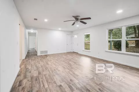 Other - 7087 Lenardo Dr, Mobile, AL 36619 photo 3 of 9