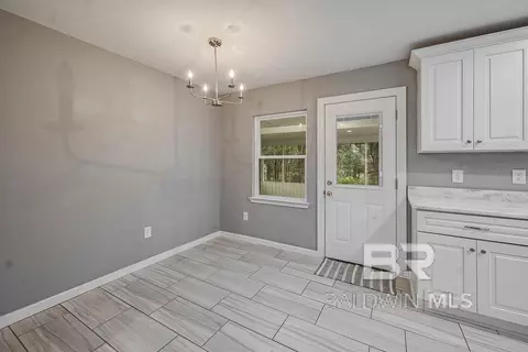 Other - 7087 Lenardo Dr, Mobile, AL 36619 photo 4 of 9