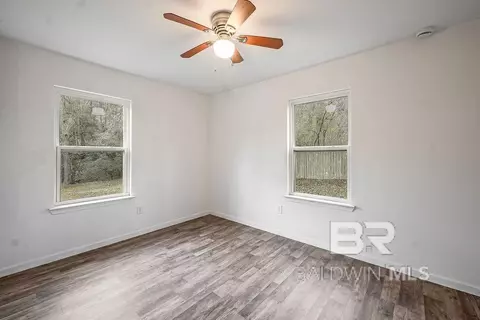 Other - 7087 Lenardo Dr, Mobile, AL 36619 photo 8 of 9