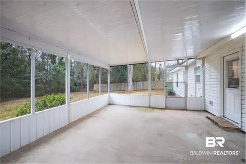 7087 Lenardo Dr, Mobile, AL 36619 photo 19