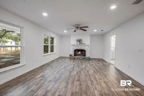 7087 Lenardo Dr, Mobile, AL 36619 photo 3