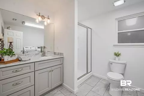 7087 Lenardo Dr, Mobile, AL 36619 photo 10