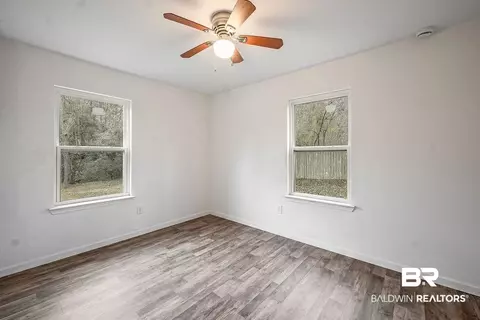 7087 Lenardo Dr, Mobile, AL 36619 photo 14