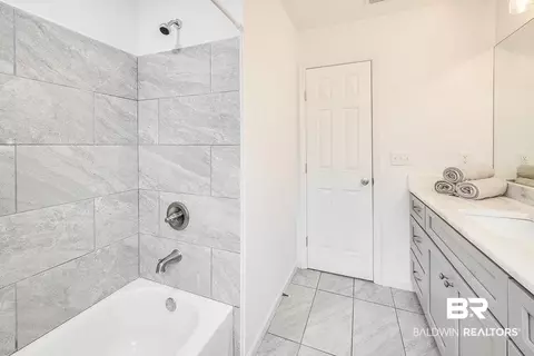 7087 Lenardo Dr, Mobile, AL 36619 photo 15