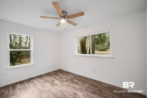 7087 Lenardo Dr, Mobile, AL 36619 photo 12