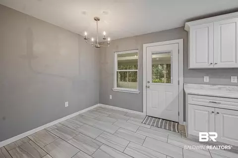 7087 Lenardo Dr, Mobile, AL 36619 photo 8