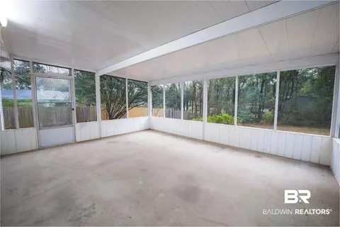 7087 Lenardo Dr, Mobile, AL 36619 photo 21