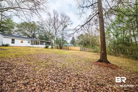 7087 Lenardo Dr, Mobile, AL 36619 photo 17