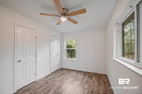 7087 Lenardo Dr, Mobile, AL 36619 photo 13