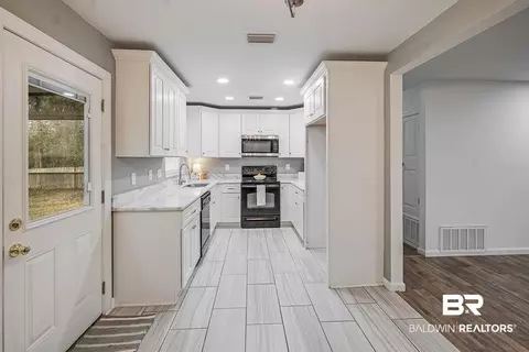 7087 Lenardo Dr, Mobile, AL 36619 photo 6