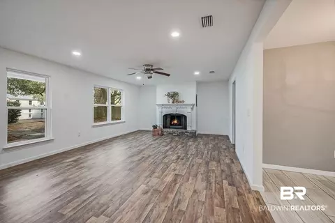7087 Lenardo Dr, Mobile, AL 36619 photo 4