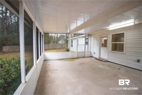 7087 Lenardo Dr, Mobile, AL 36619 photo 20