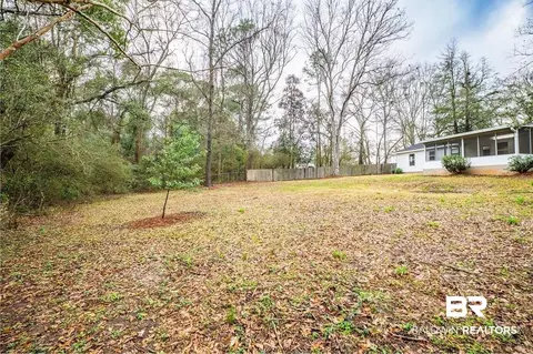 7087 Lenardo Dr, Mobile, AL 36619 photo 18