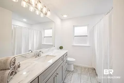 7087 Lenardo Dr, Mobile, AL 36619 photo 16
